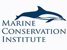 Marine Conservation Institute