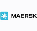 Maersk