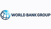 World Bank Group