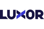 Luxor Workspaces