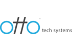 Otto Tech Systems